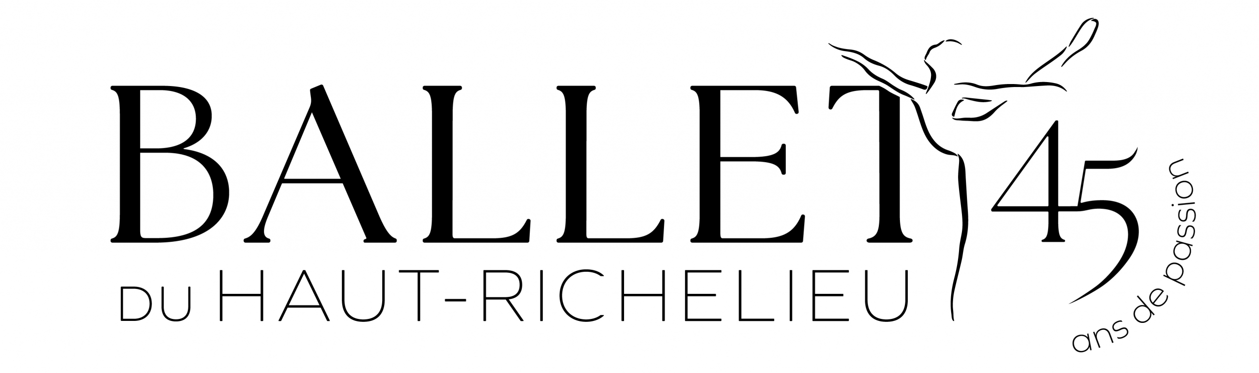 Ballet Haut-Richelieu