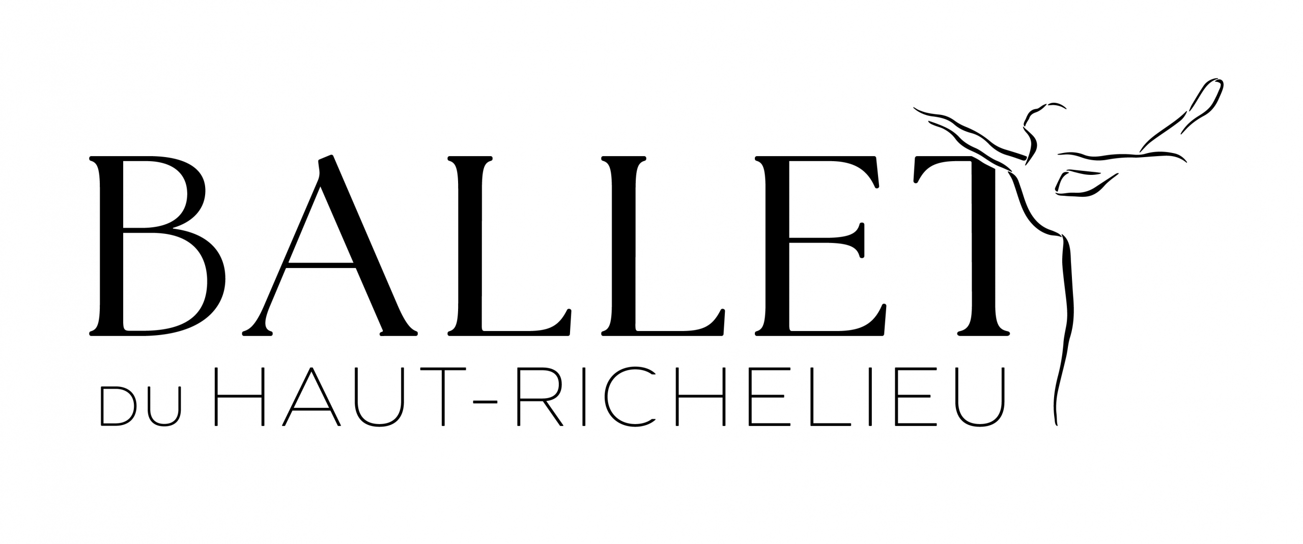 Ballet Haut-Richelieu